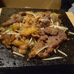 個室 umiバル×肉酒場 310 - 