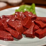 赤坂 らいもん - 