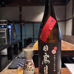 囲炉裏酒場MAGI/one.1 - 