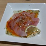 個室 umiバル×肉酒場 310 - 