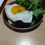 個室 umiバル×肉酒場 310 - 