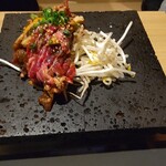 個室 umiバル×肉酒場 310 - 