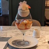 GENTLE Dining - 