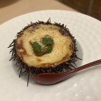 函館うに むらかみ 日本生命札幌ビル店 - 