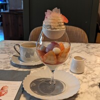 GENTLE Dining - 