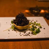 ristorante NEL CUORE - 