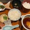 郷土料理かどや 大街道店
