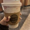 タリーズコーヒー ホテル阪神店