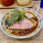 くじら食堂 nonowa 東小金井店 - 
