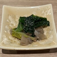 鮨 rindo - 