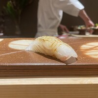 美登利 昌 成城店 - 