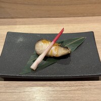 鮨 rindo - 
