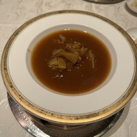 筑紫樓 銀座店 - 