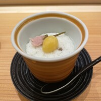 美登利 昌 成城店 - 