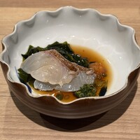 鮨 rindo - 