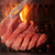 近江焼肉ホルモンすだく - メイン写真:
