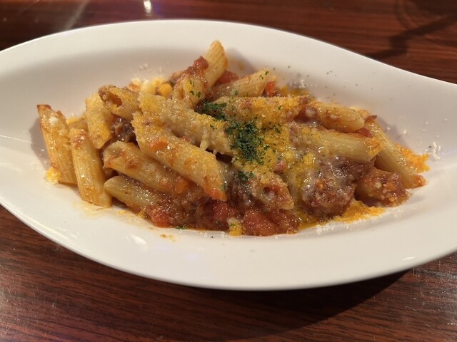 DEN AQUAROOM SHINJUKU photo 5