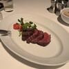 オーク ドア - 