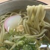 鴨川製麺所