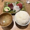 まぐろ専門 かしわ水産