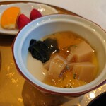 レストラン シャンボール - 