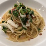 カンティネッタバズ - 