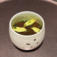 松阪牛懐石 真 - 