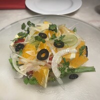 イベリコ・バル 門仲 - 