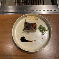 焼肉うしごろ 表参道店 - 