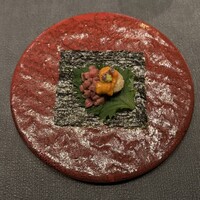 おちあいろうステーキハウス東京 - 