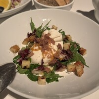 オーク ドア - 
