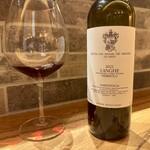 リストランテ ソウ - 