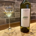 リストランテ ソウ - 