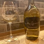 リストランテ ソウ - 