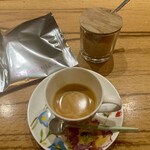 リストランテ ソウ - 