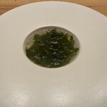 リストランテ ソウ - 