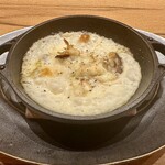 リストランテ ソウ - 