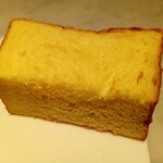 288498816 - ブリオッシュ