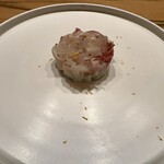 リストランテ ソウ - 