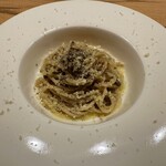 リストランテ ソウ - 