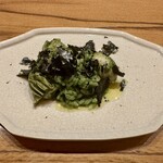 リストランテ ソウ - 