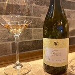 リストランテ ソウ - 