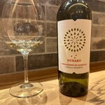 リストランテ ソウ - 