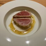 リストランテ ソウ - 