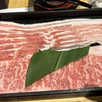 瓢斗 京都駅前本店 - 