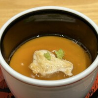 瓢斗 京都駅前本店 - 