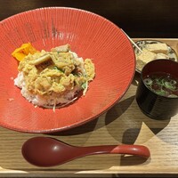 京都 スエヒロガリ - 