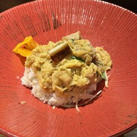 京都 スエヒロガリ - 