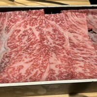 瓢斗 京都駅前本店 - 