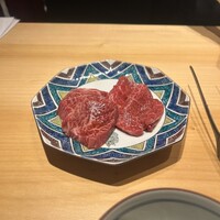 堂島焼肉料理店 - 